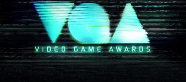 Impact lights up TV’S Video Game Awards